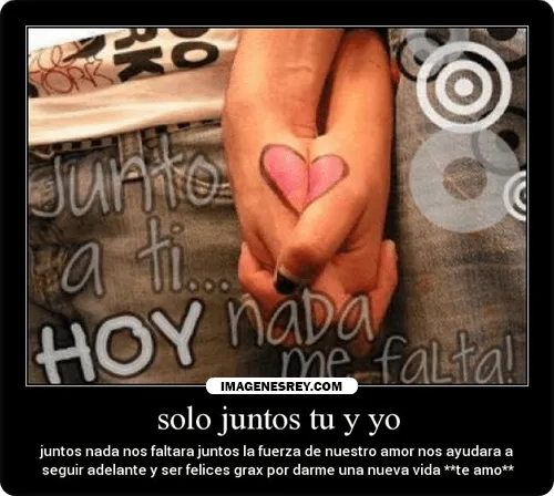 Imagenes Desmotivaciones con Frases: Desmotivaciones bonitas de ... Imagenes Desmotivaciones con Frases: Desmotivaciones bonitas de ...