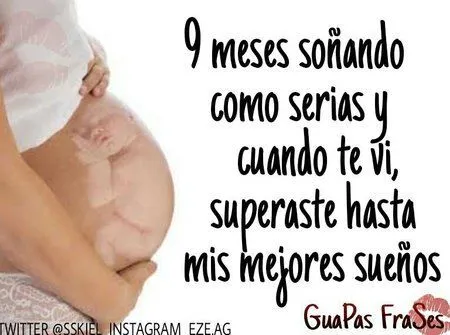 que bonito - Bebés de Noviembre 2013 - BabyCenter que bonito - Bebés de Noviembre 2013 - BabyCenter