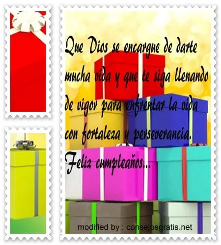 Frases bonitas para mi esposo en su cumpleaños con imágenes ...