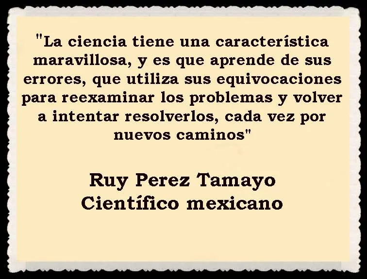 Frase para el face - Imagui