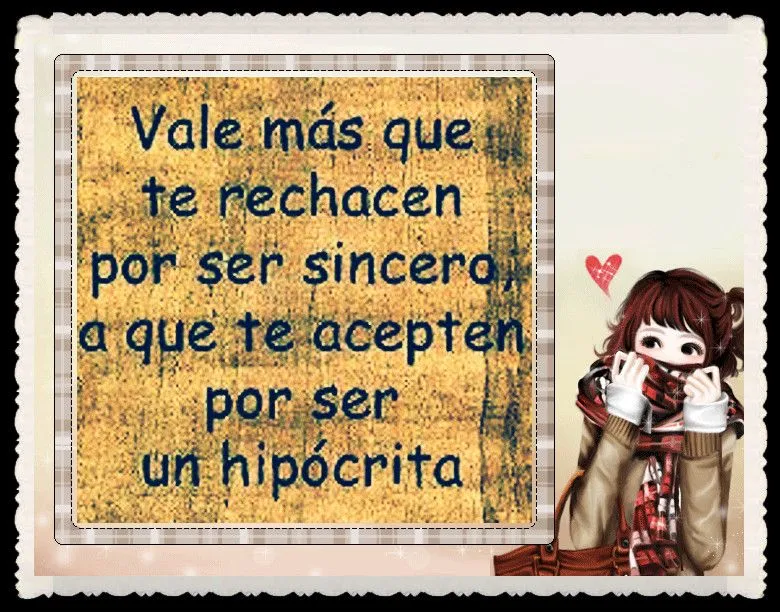 FRASES BONITAS PARA FACE (11) | Fannyjemwong's Blog FRASES BONITAS PARA FACE (11) | Fannyjemwong's Blog