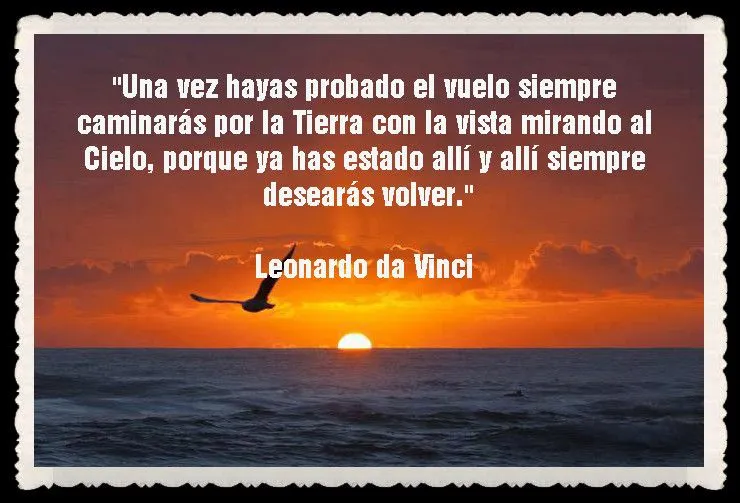 FRASES BONITAS PARA FACE (8) | Fannyjemwong's Blog FRASES BONITAS PARA FACE (8) | Fannyjemwong's Blog