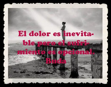 FRASES BONITAS PARA FACEBOOK (6) | Fannyjemwong's Blog FRASES BONITAS PARA FACEBOOK (6) | Fannyjemwong's Blog