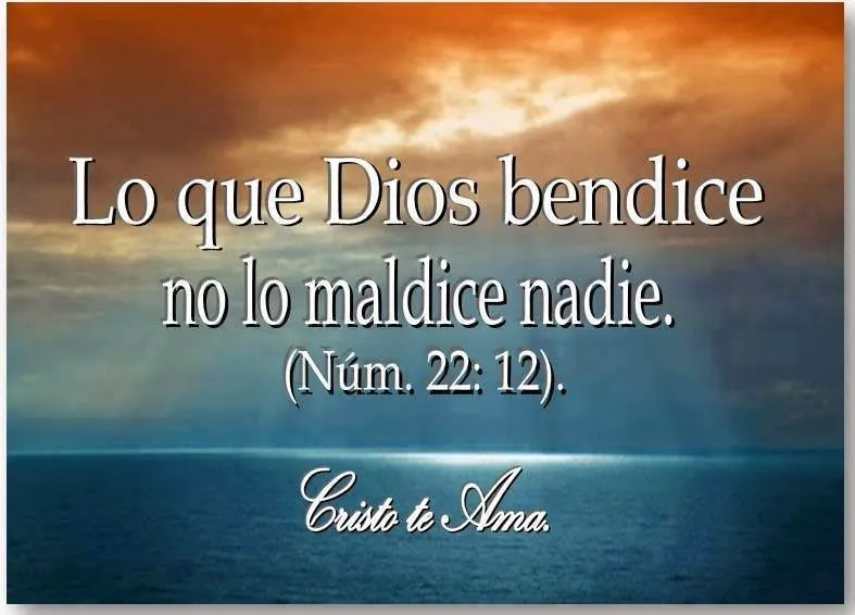 Frases Bonitas Para Facebook: Frases de Bendicion | Mensajes de Dios Frases Bonitas Para Facebook: Frases de Bendicion | Mensajes de Dios