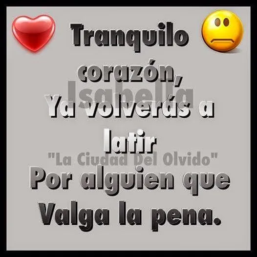 Frases Bonitas Para Facebook: Frases De Desamor | Reflexion Sobre ... Frases Bonitas Para Facebook: Frases De Desamor | Reflexion Sobre ...