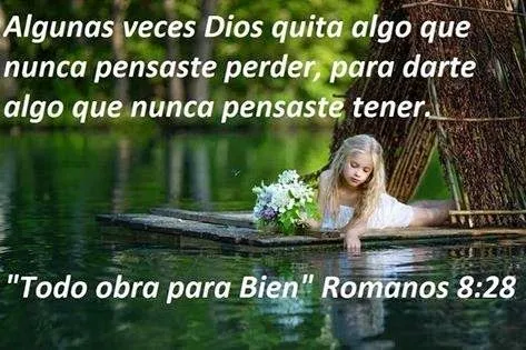 Frases Bonitas Para Facebook: Frases de Dios Para Reflexionar ...