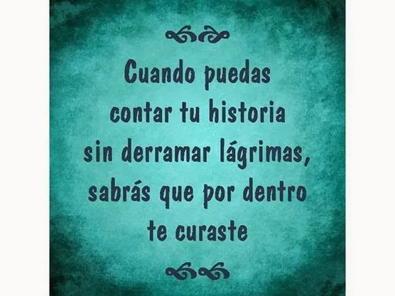 Frases Bonitas Para Facebook: Frases Sobre Fortaleza y Motivación Frases Bonitas Para Facebook: Frases Sobre Fortaleza y Motivación