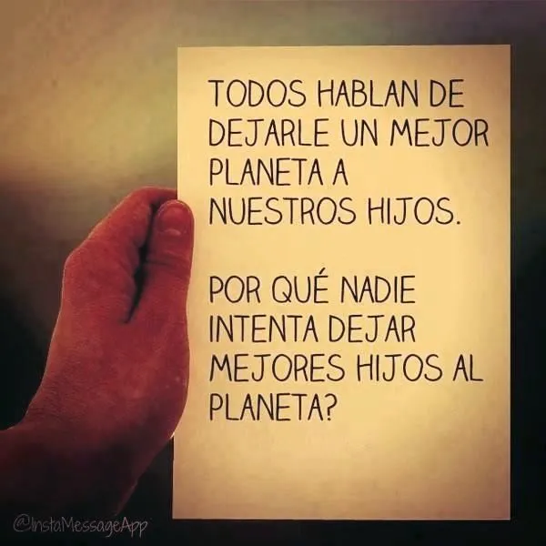 Frases Bonitas Para Facebook: Frases Reflexivas