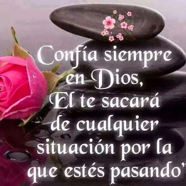 Frases Bonitas Para Facebook: Jesús | Oraciones En Imagenes ...