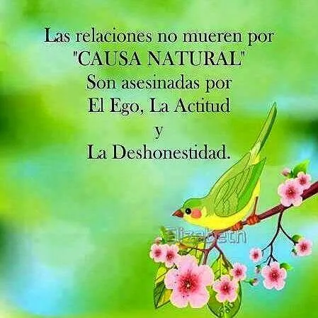 Frases Bonitas Para Facebook: julio 2014