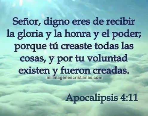 Frases Bonitas Para Facebook: Pasajes De La Biblia Para Reflexionar Frases Bonitas Para Facebook: Pasajes De La Biblia Para Reflexionar