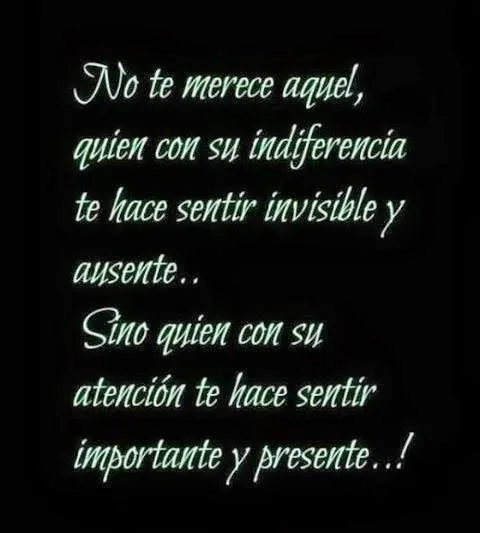 Frases Bonitas Para Facebook: Reflexion Sobre El Amor Para Meditar Frases Bonitas Para Facebook: Reflexion Sobre El Amor Para Meditar