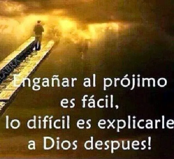 Frases Bonitas Para Facebook: Reflexion Sobre El Engaño ... Frases Bonitas Para Facebook: Reflexion Sobre El Engaño ...