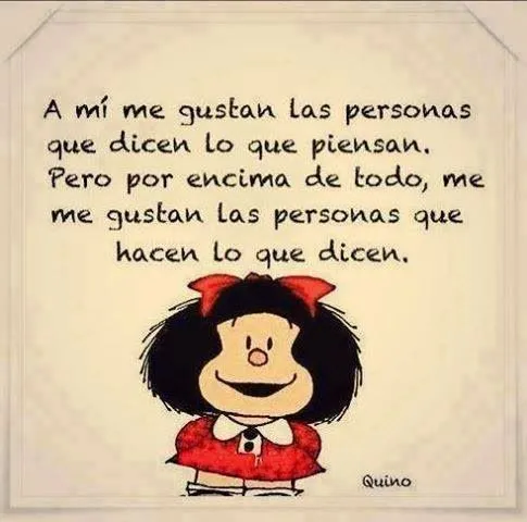 Frases Bonitas Para Facebook: Reflexion Sobre La Honestidad ... Frases Bonitas Para Facebook: Reflexion Sobre La Honestidad ...