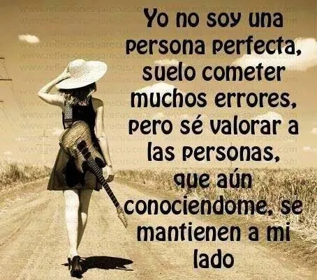 Frases Bonitas Para Facebook: Reflexion Sobre La Vida Y La Amistad ... Frases Bonitas Para Facebook: Reflexion Sobre La Vida Y La Amistad ...