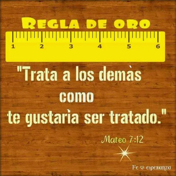 Frases Bonitas Para Facebook: Reflexiones De La Biblia Frases Bonitas Para Facebook: Reflexiones De La Biblia