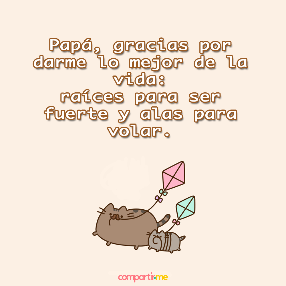 Frases Bonitas De Felicitacion Para Recien Casados - Muharram g Frases Bonitas De Felicitacion Para Recien Casados - Muharram g