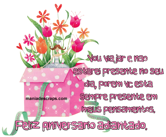 Frases Bonitas De Feliz Aniversario | Feliz Aniversario : Frases ... Frases Bonitas De Feliz Aniversario | Feliz Aniversario : Frases ...