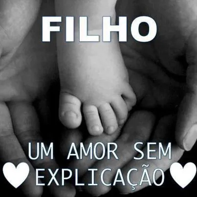 Frases bonitas para o filho | Botas Na Moda Frases bonitas para o filho | Botas Na Moda