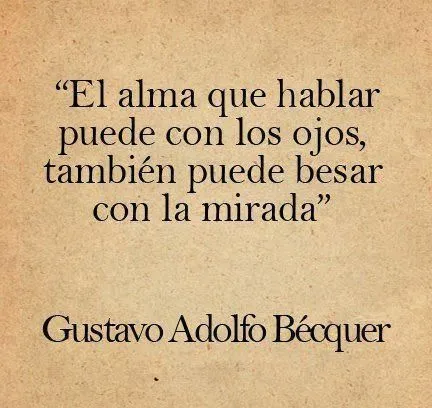 Tumblr amor frases cortas - Imagui
