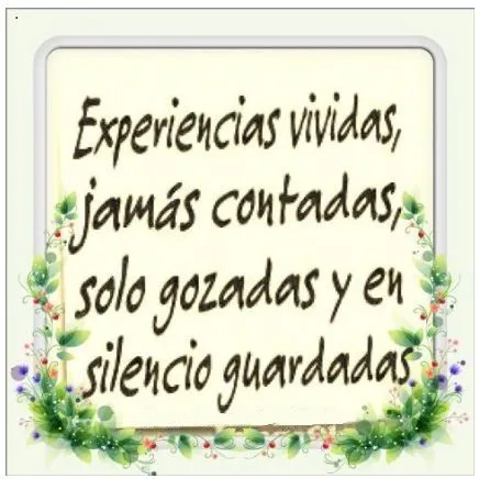 Frases Bonitas Frases De Amor Frases Diarias Frases Alegres En ... Frases Bonitas Frases De Amor Frases Diarias Frases Alegres En ...