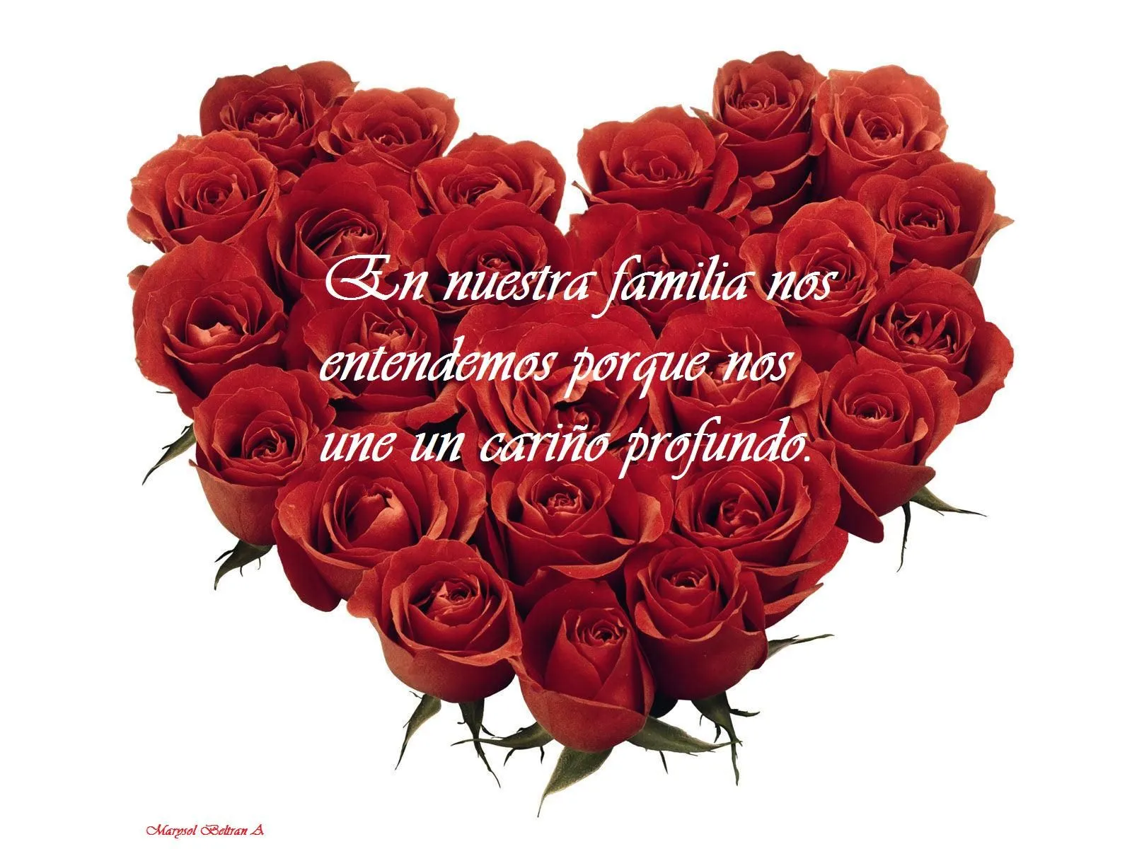 ... Frases Bonitas Frases Bonitas ; Como volver criminal tu ex pareja