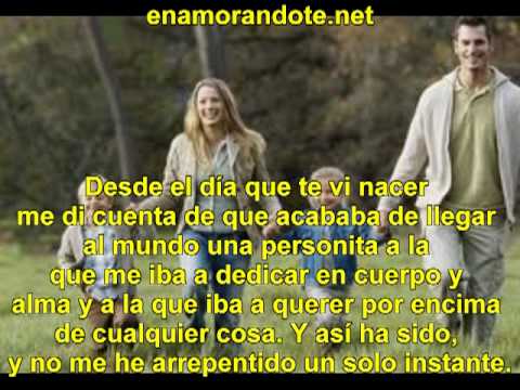 Frases Bonitas Para Un Hijo o Una Hija. Frases Hermosas Para Los ... Frases Bonitas Para Un Hijo o Una Hija. Frases Hermosas Para Los ...