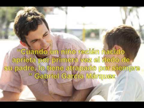 Frases Bonitas Para Los Hijos. Expresar Amor Al Mejor Regalo: Los ...