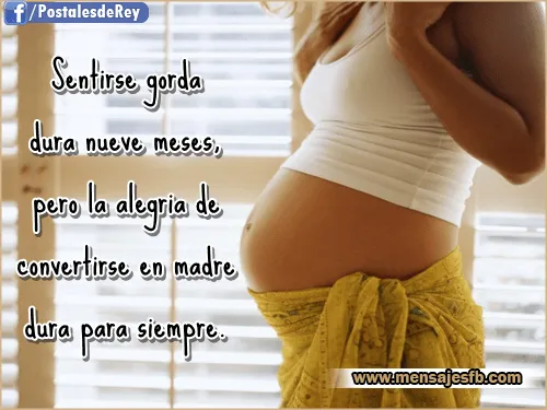 Frases bonitas para una madre - Mensajes Bonitos de Amor para Facebook