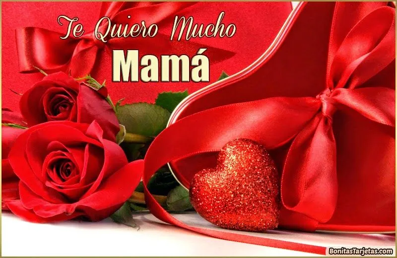 Frases bonitas para Madre - Tarjetas Bonitas para Facebook ... Frases bonitas para Madre - Tarjetas Bonitas para Facebook ...