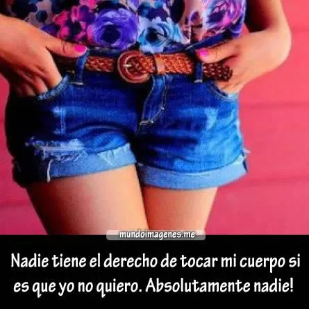 Frases Bonitas De Mujeres Para Compartir - Mundo Imagenes Frases ... Frases Bonitas De Mujeres Para Compartir - Mundo Imagenes Frases ...