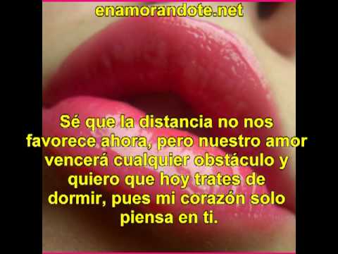 Frases Bonitas Buenas Noches. Frases Para Decir Buenas Noches Y ... Frases Bonitas Buenas Noches. Frases Para Decir Buenas Noches Y ...