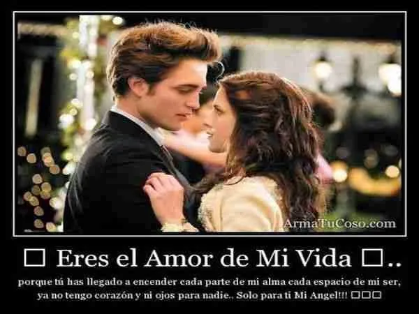Frases bonitas para mi novia ~ PENSAMIENTOS DE AMOR Frases bonitas para mi novia ~ PENSAMIENTOS DE AMOR