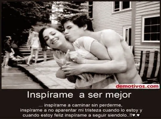 Frases bonitas para mi novia ~ PENSAMIENTOS DE AMOR Frases bonitas para mi novia ~ PENSAMIENTOS DE AMOR