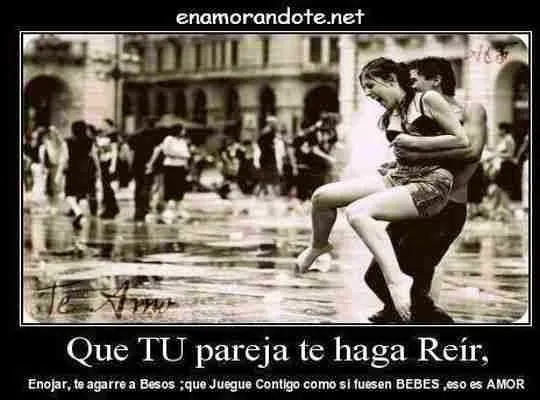 Frases bonitas para mi novia ~ PENSAMIENTOS DE AMOR Frases bonitas para mi novia ~ PENSAMIENTOS DE AMOR