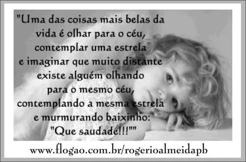 Frases Bonitas - Orkut e Curtas | Mensagens - Cultura Mix