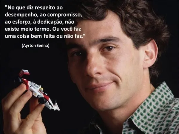 frases bonitas - page 19 | 99 forums