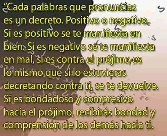 Frases bonitas para pensar y meditar | Frases de felicidad Frases bonitas para pensar y meditar | Frases de felicidad