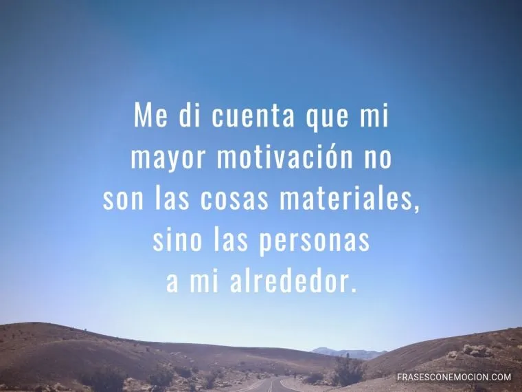 Frases Bonitas para Portada de Facebook - Frases con Emoción Frases Bonitas para Portada de Facebook - Frases con Emoción