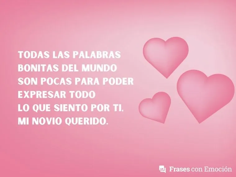 Frases Bonitas para Portada de Facebook - Frases con Emoción Frases Bonitas para Portada de Facebook - Frases con Emoción