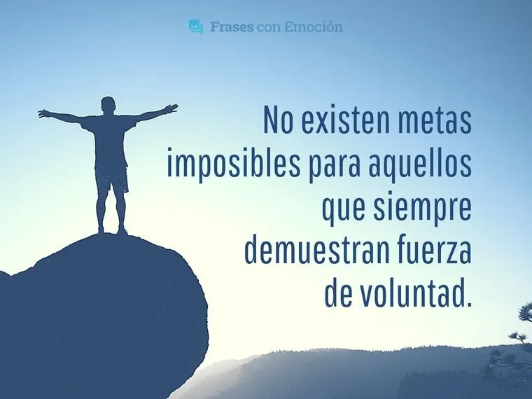 Frases Bonitas para Portada de Facebook - Frases con Emoción Frases Bonitas para Portada de Facebook - Frases con Emoción