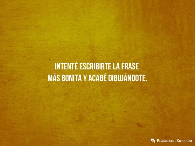 Frases Bonitas para Portada de Facebook - Frases con Emoción Frases Bonitas para Portada de Facebook - Frases con Emoción