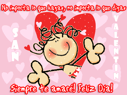 Frases bonitas para el dia del san valentin - Imágenes de facebook ... Frases bonitas para el dia del san valentin - Imágenes de facebook ...