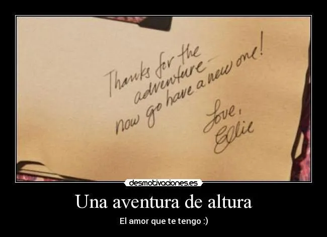 Ver Frases bonitas up | imagenes bonitas de up Ver Frases bonitas up | imagenes bonitas de up