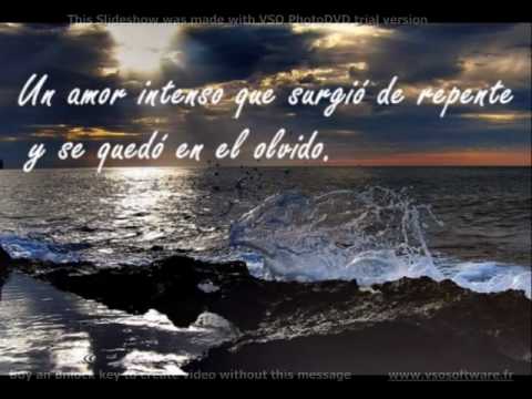 frases bonitas - YouTube