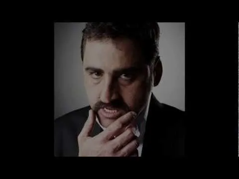 Dichos del cabo cartel delos sapos - Imagui Dichos del cabo cartel delos sapos - Imagui