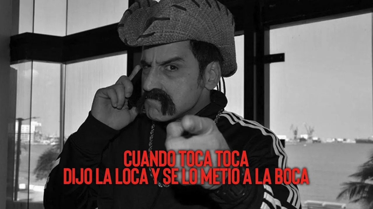 Frases del Cabo (El cartel de los Sapos) HD - YouTube Frases del Cabo (El cartel de los Sapos) HD - YouTube