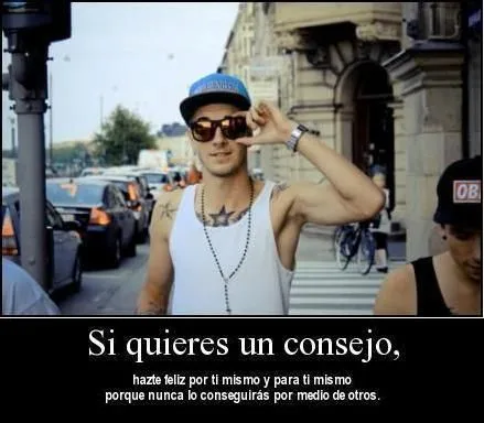 Frases cabronas (@F_cabronas) | Twitter