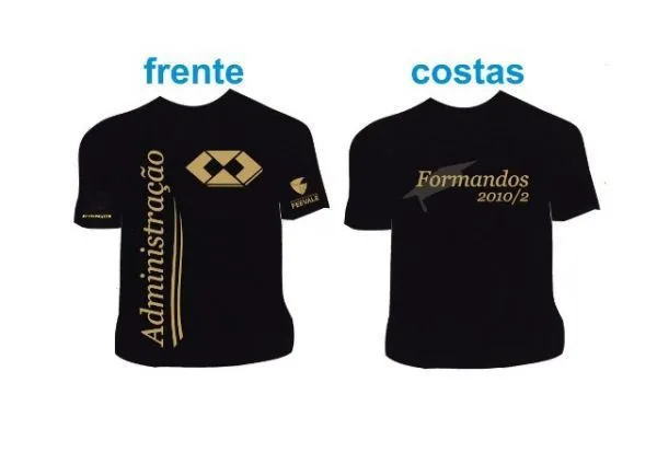 Frases para Camisetas - Carnaval e Escolares | Mensagens - Cultura Mix