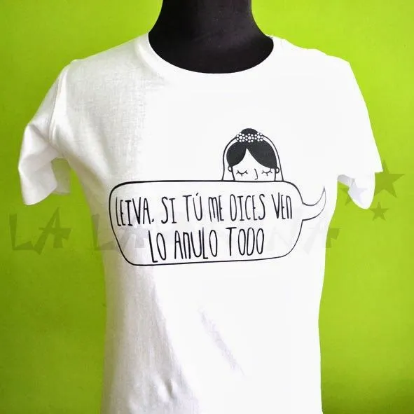 Frases para camisetas de despedida de soltera - Imagui